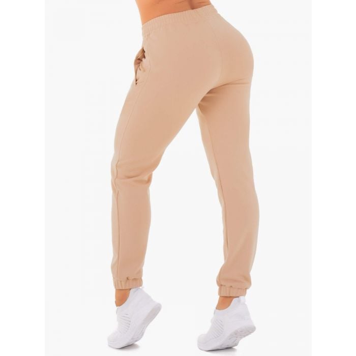 Жіночі спортивні штани Adapt Nude - Ryderwear XL