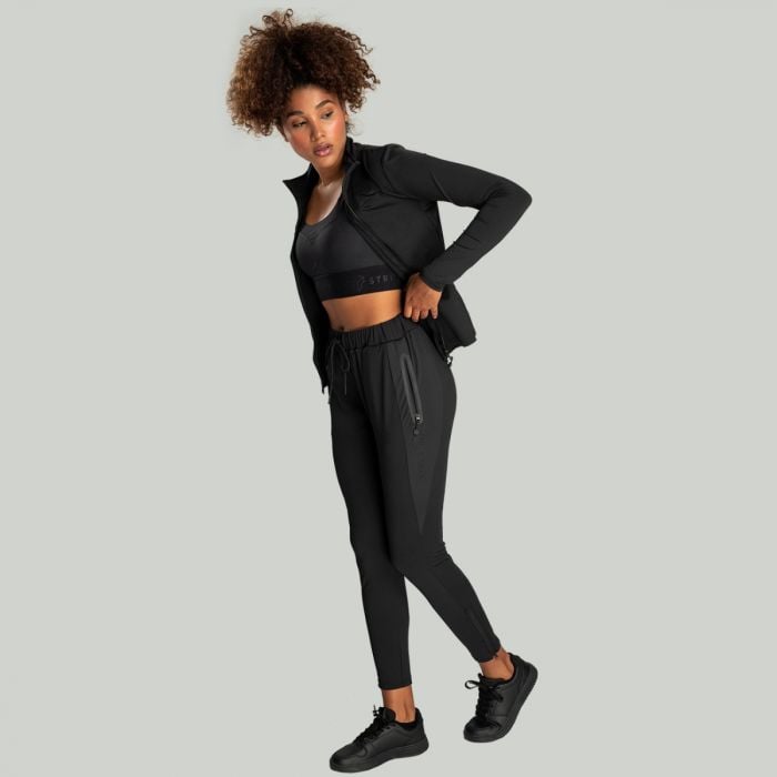 Женская спортивная кофта Ultimate - STRIX M