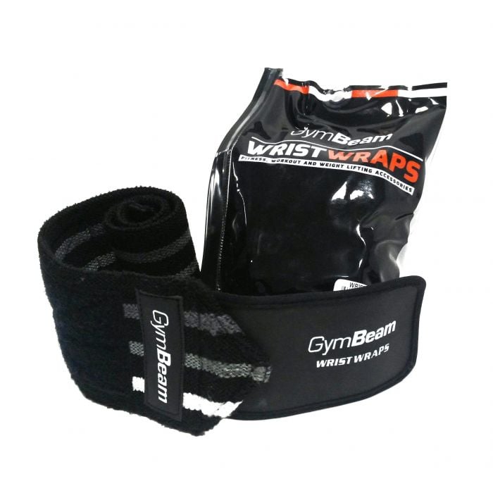 Бандажи - GymBeam single_variant