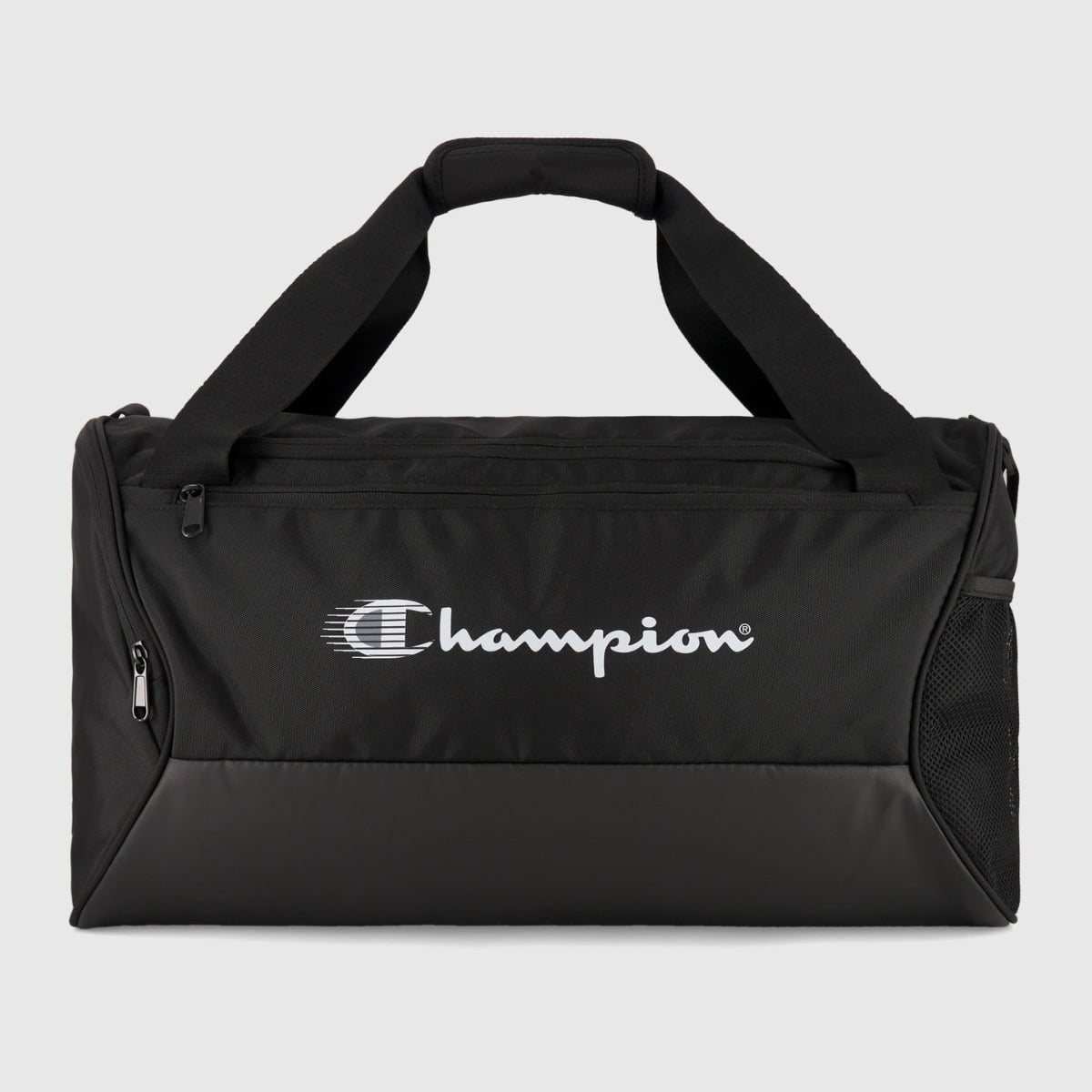 Спортивная сумка XS Duffle - Champion