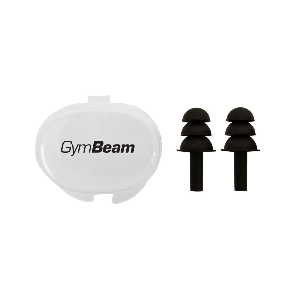 Беруші Protector - GymBeam