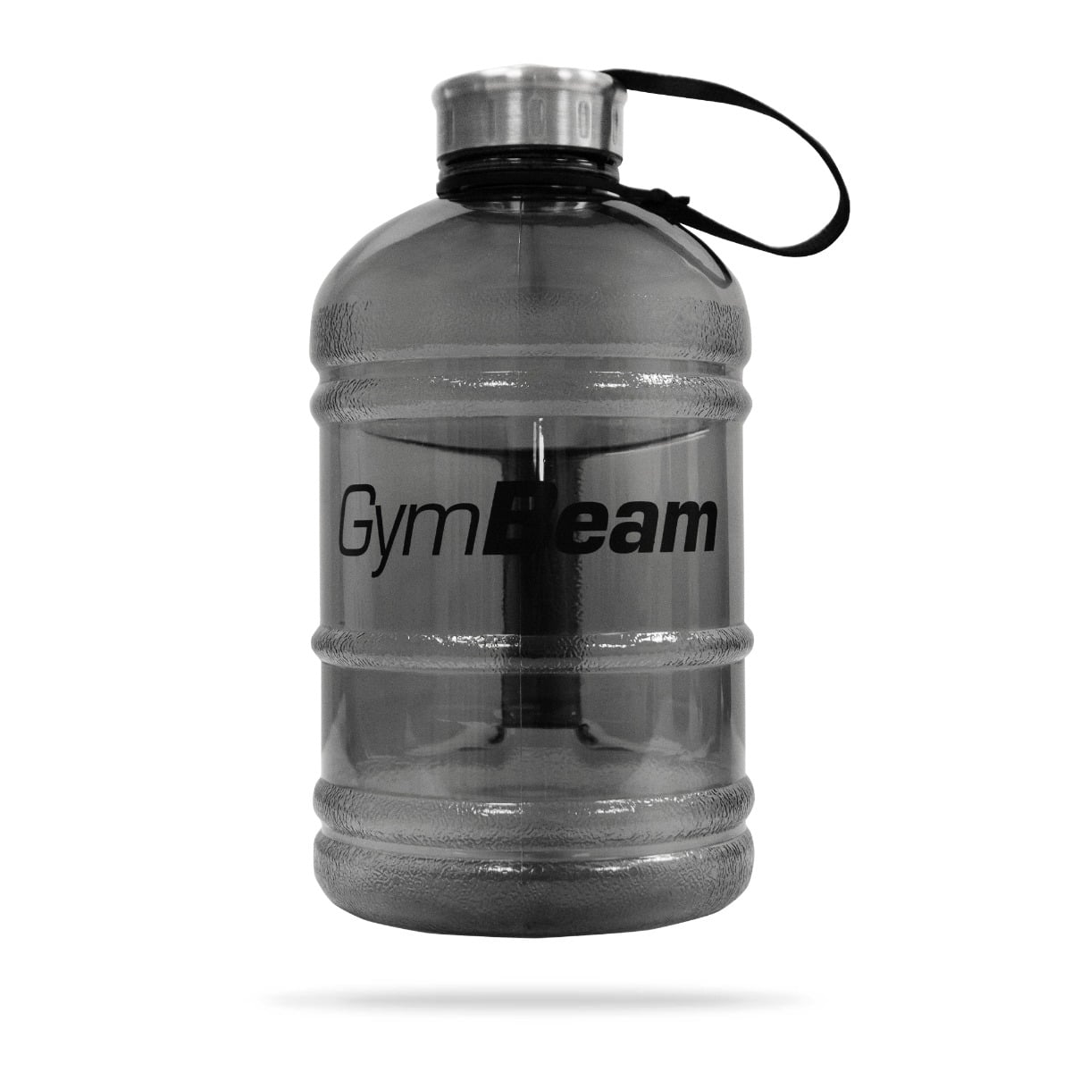 Бутылка Hydrator 1,89 л - GymBeam