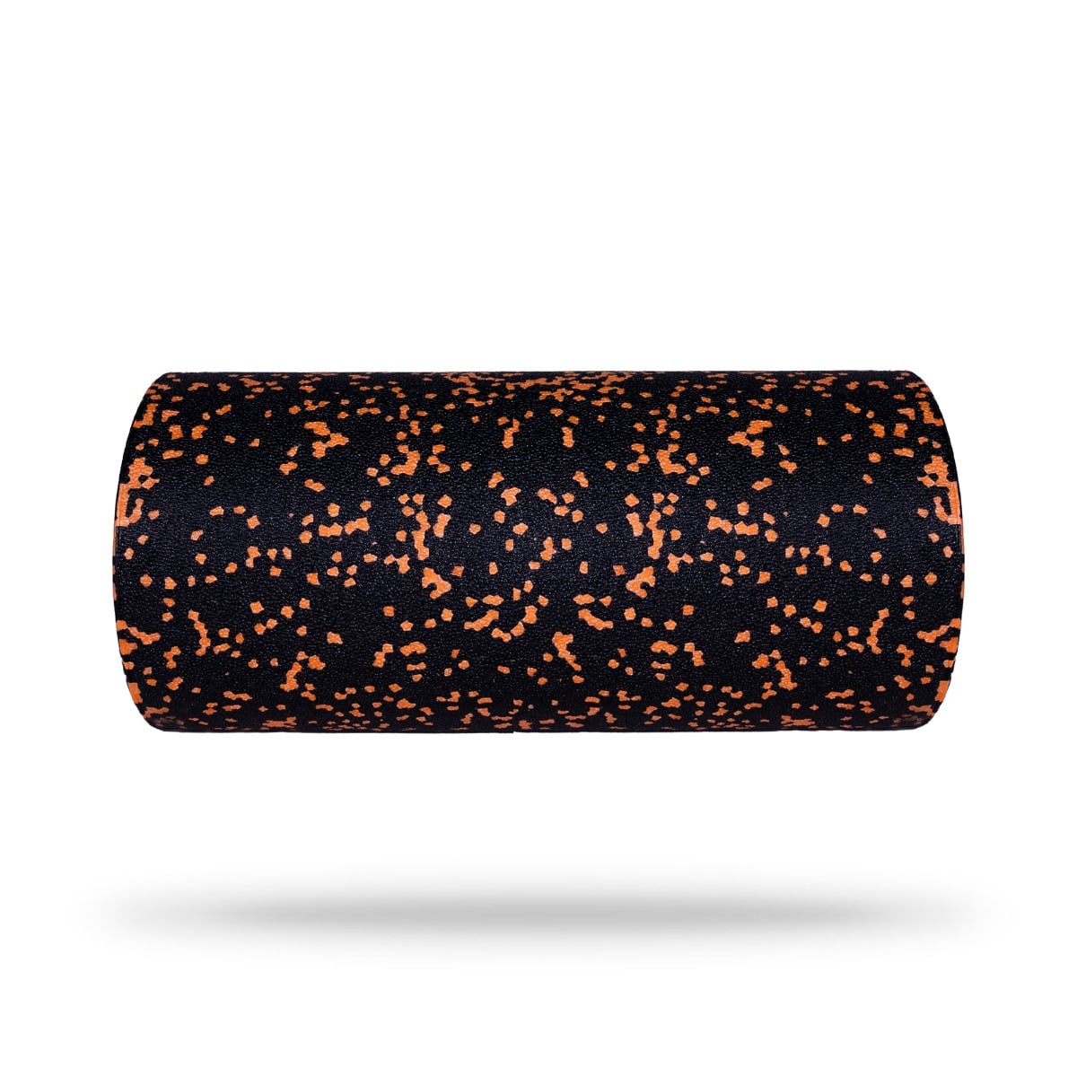 Ролик масажний Flow Foam - GymBeam