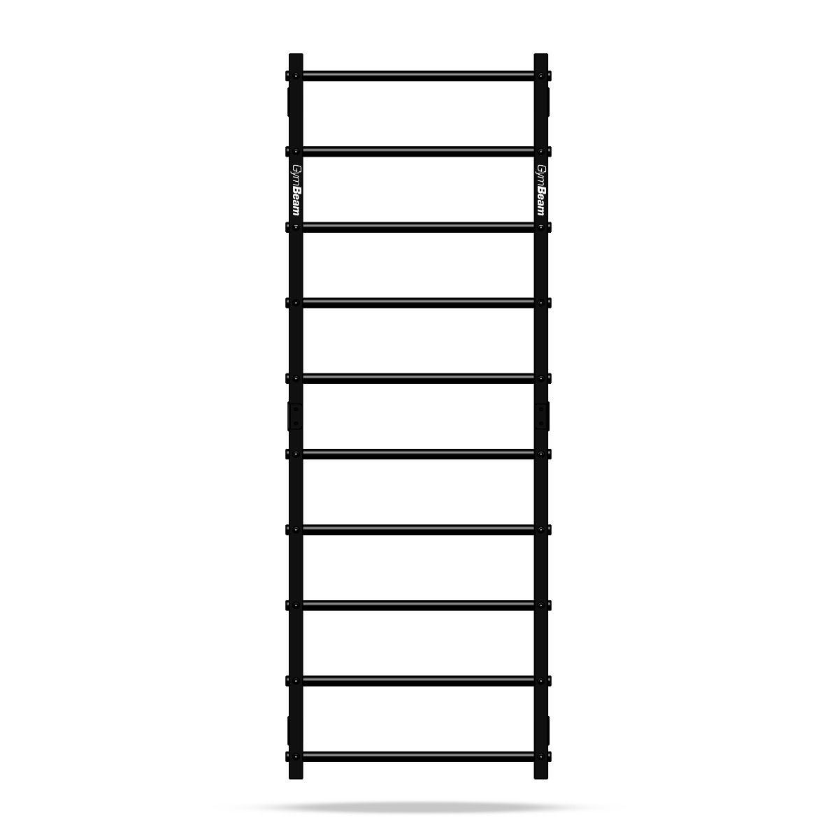 Гимнастическая лестница - GymBeam