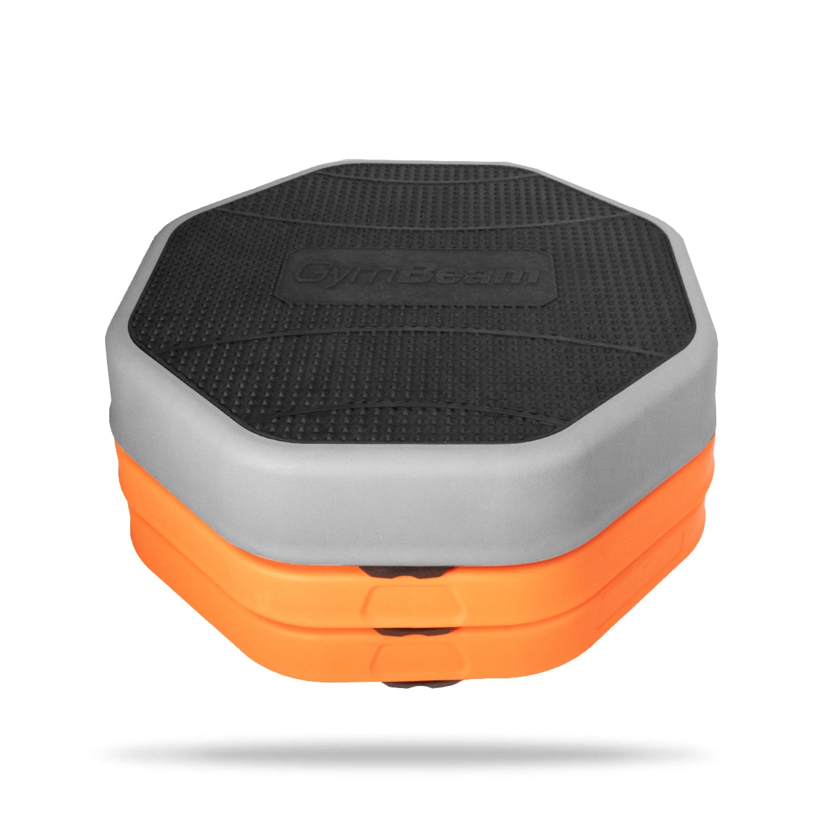 Фитнес-степпер HexaStep- GymBeam