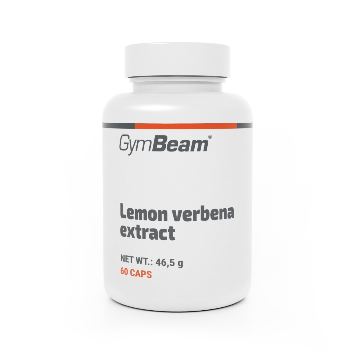 Экстракт лимонной вербены - GymBeam