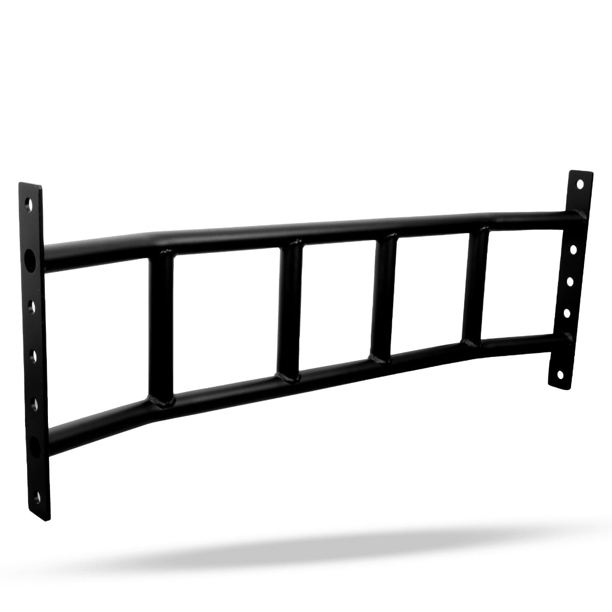 Накладка для подтягиваний несколькими хватами - GymBeam