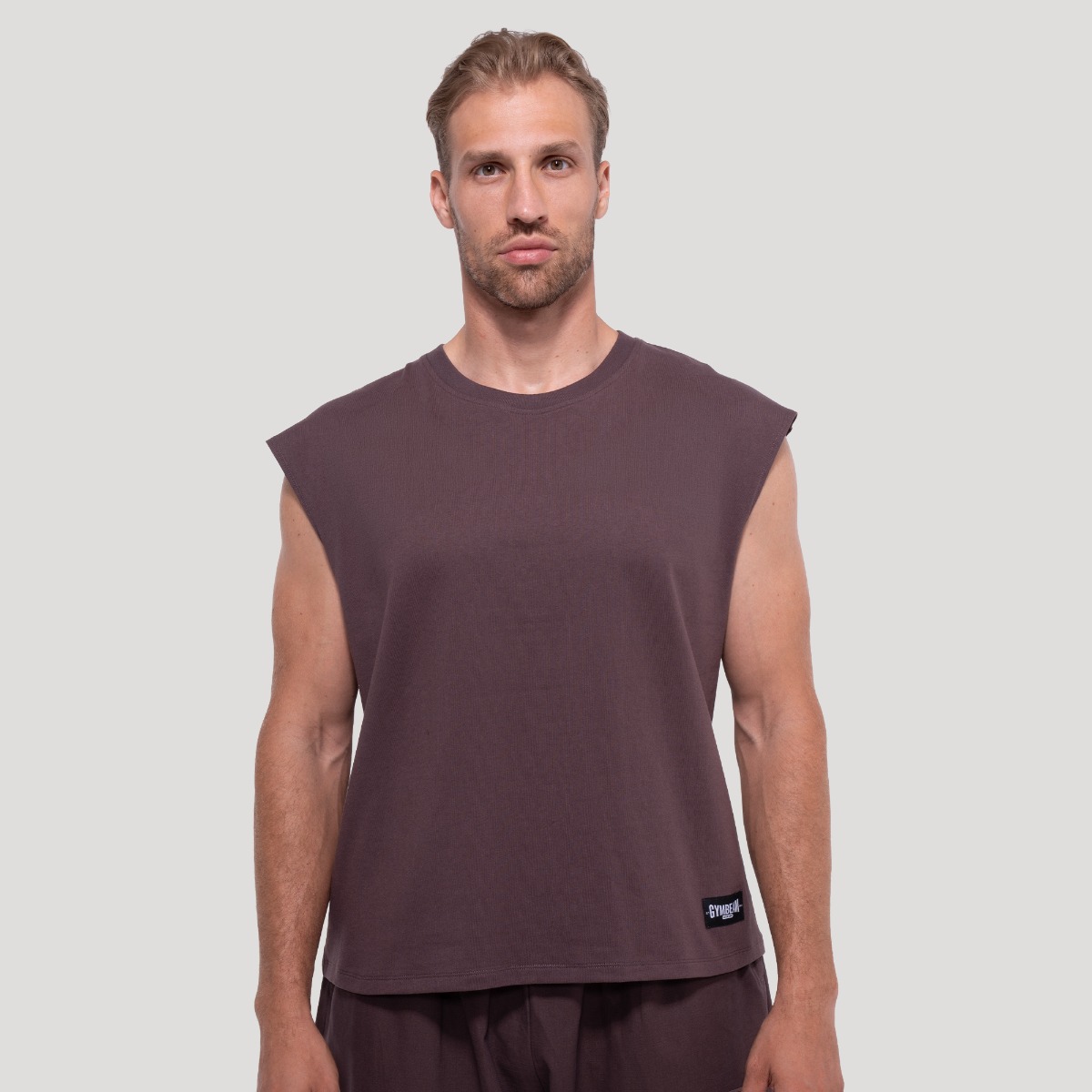 Tielko Persistence Brown - GymBeam