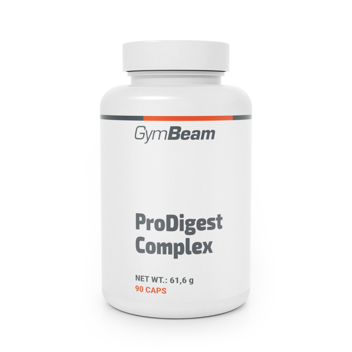 Комплекс ProDigest - GymBeam