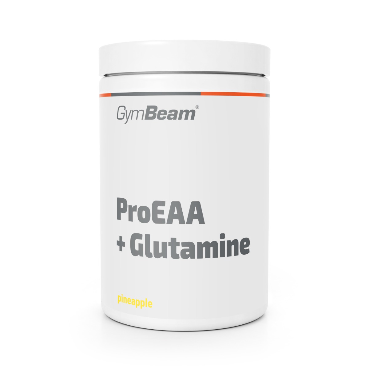 ProEAA + Глутамин - GymBeam