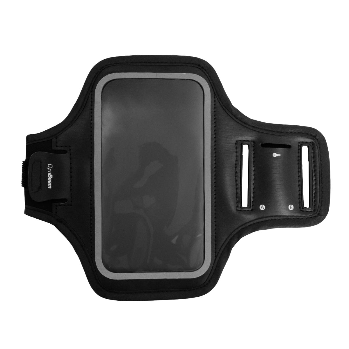 Держатель для телефона на руку Pulse - GymBeam