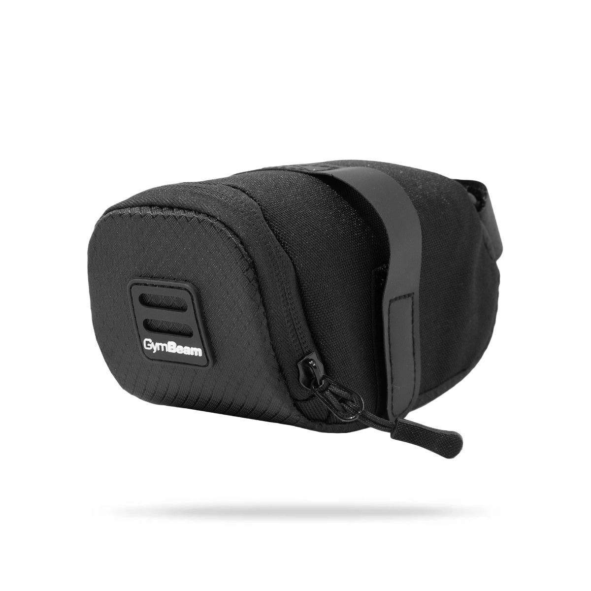 Велосумка RidePack 0,5 л - GymBeam