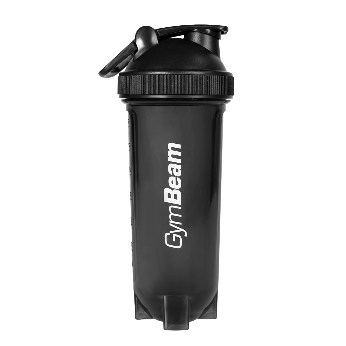 Шейкер Tritan  700 ml - GymBeam