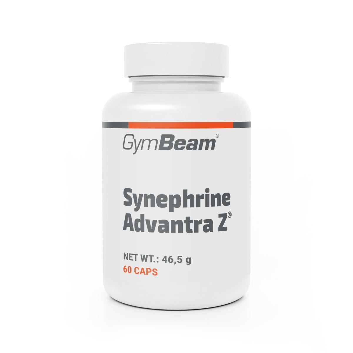 Синефрин Advantra Z® - GymBeam