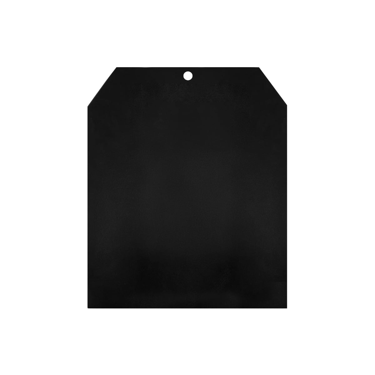 Плита утяжелитель Tactical - GymBeam