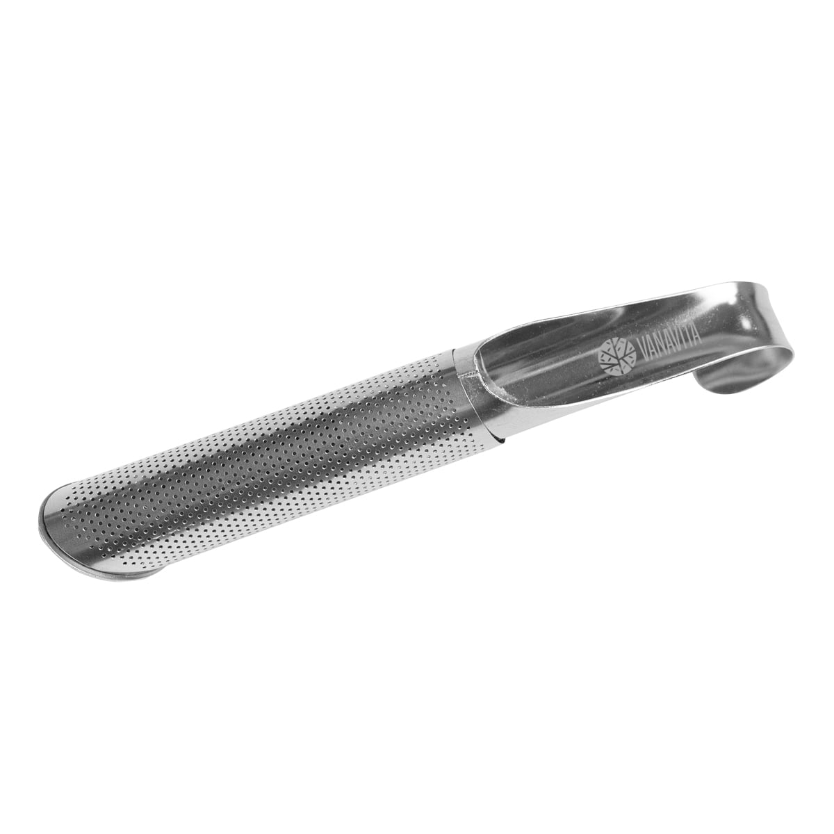 Заварник для чая - VanaVita