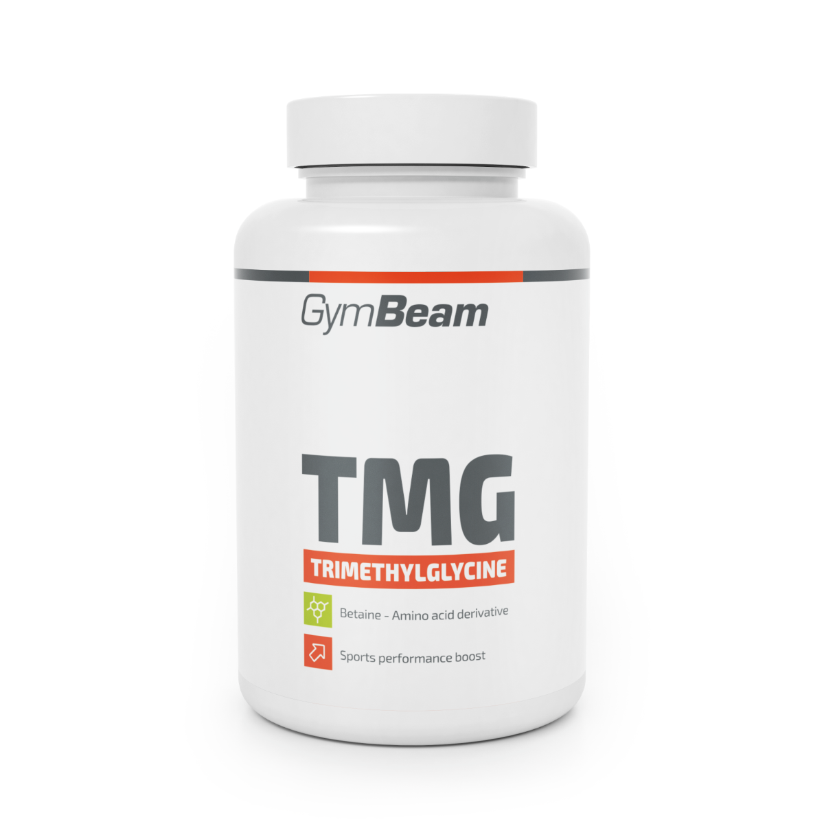 TMG - триметилглицин - GymBeam
