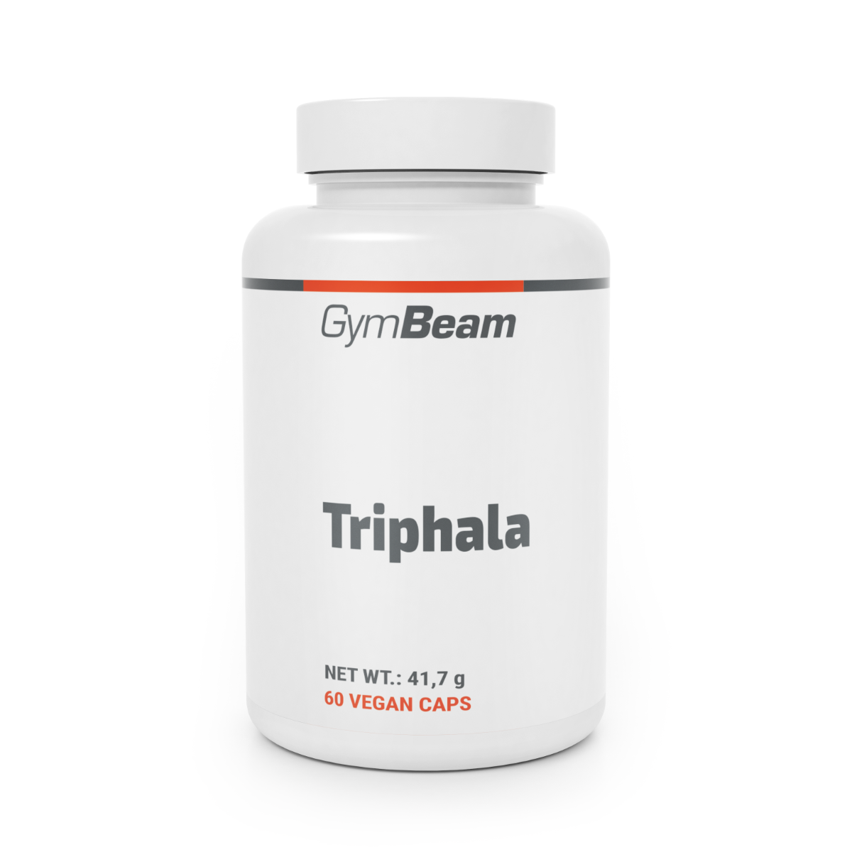 Трифала - GymBeam