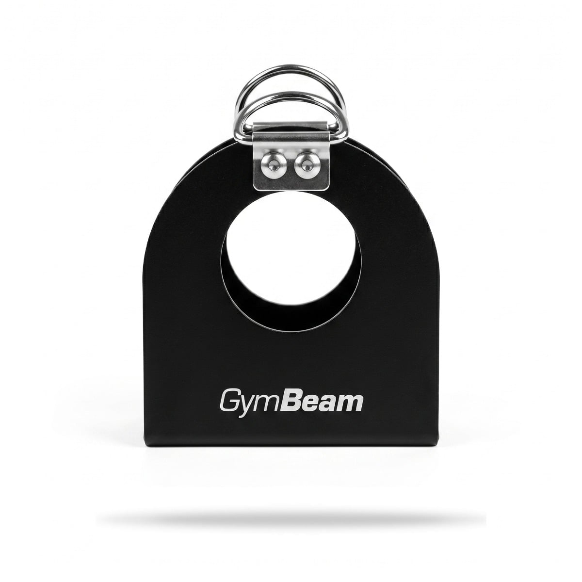 Універсальний затискач для штанги - GymBeam