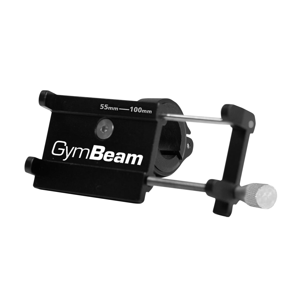 Універсальний тримач мобільного телефону - GymBeam