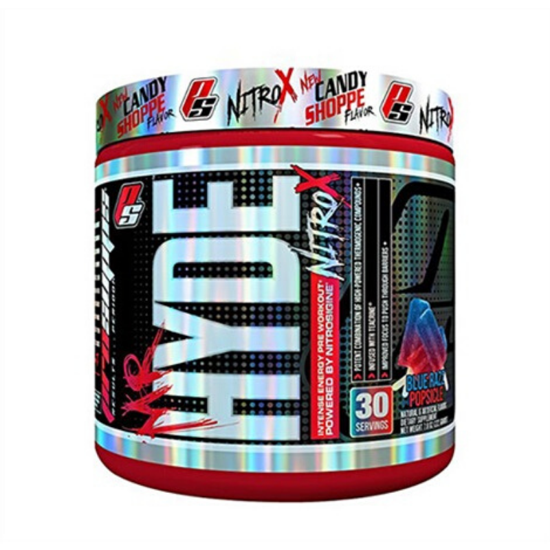 Pre предтренировочный комплекс. On предтреник pre Workout. Энерджи комплекс Предтренировочный комплекс. PROSUPPS Hyde. Hyde спортивное питание.