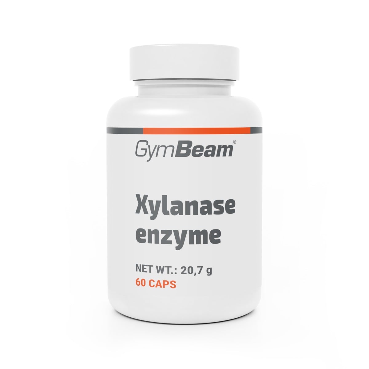 Ксиланаза - GymBeam