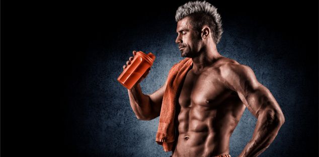 Протеин Micellar мицеллярный казеин gymbeam